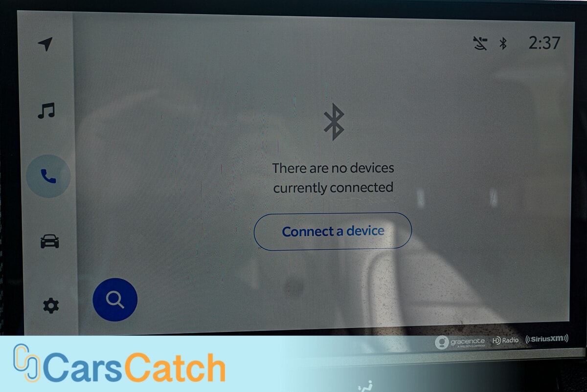 CARSCATCH - Used vehicle - TRUCK TOYOTA TUNDRA 4WD 2022