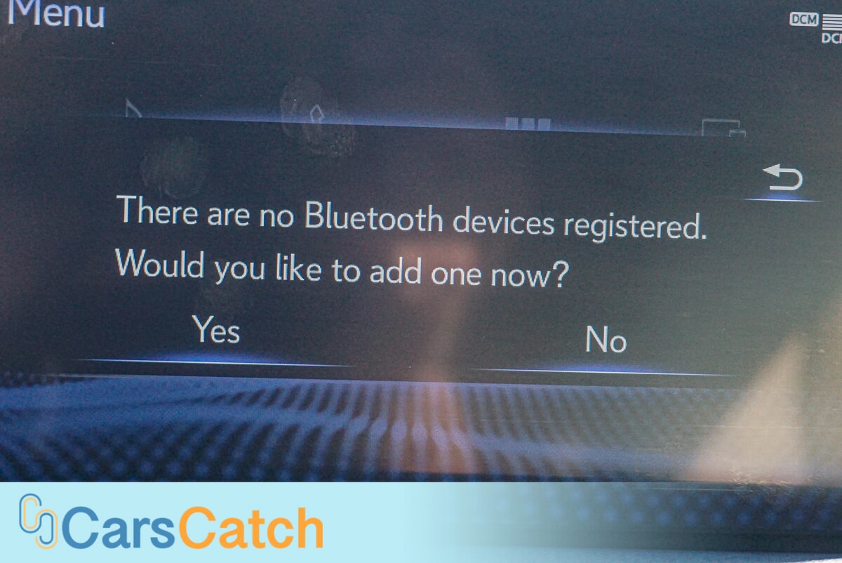 CARSCATCH - Used vehicle - SUV LEXUS RX 2021