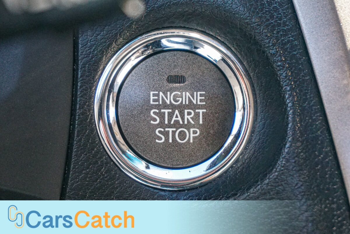 CARSCATCH  - Used vehicle - SUV LEXUS RX 350 2014