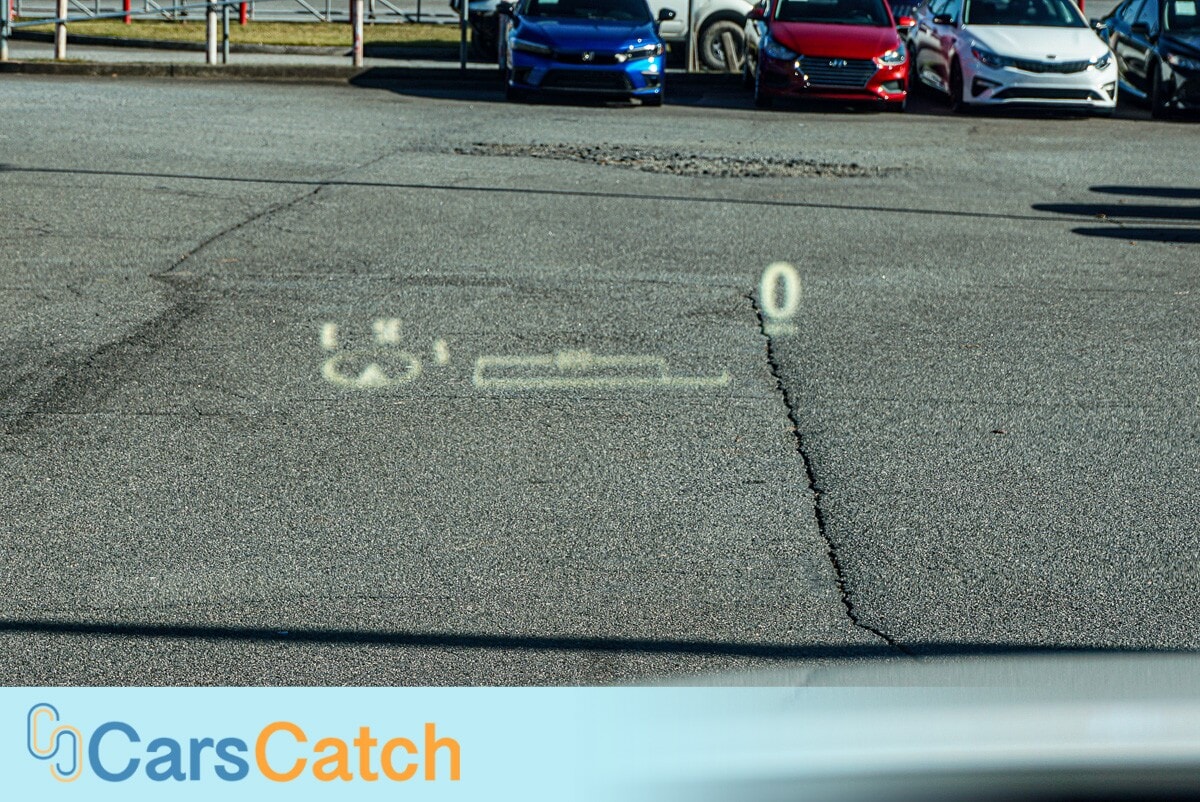 CARSCATCH - Used vehicle - SUV LEXUS RX 2019