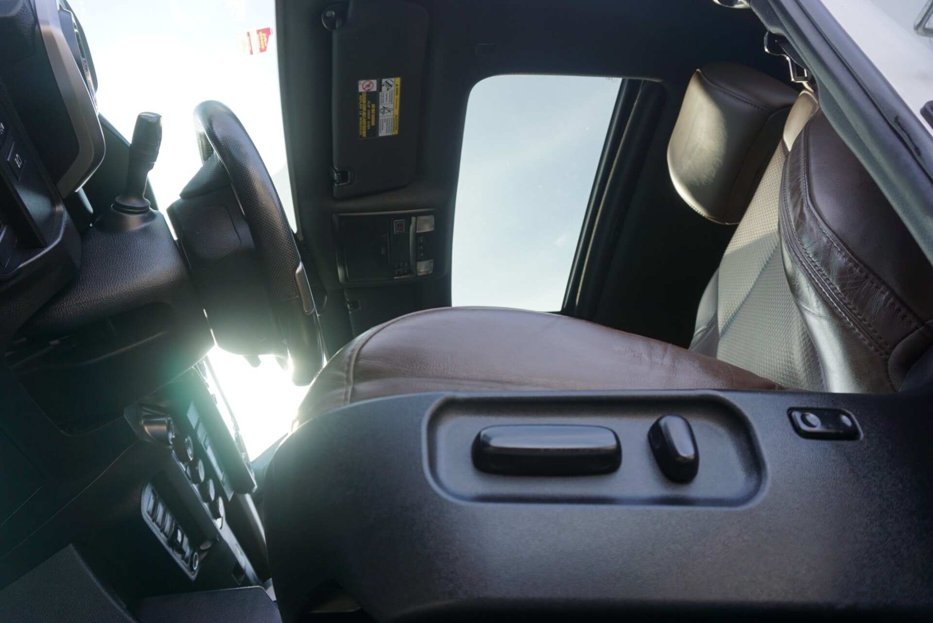 CARSCATCH - Used vehicle - TRUCK TOYOTA TACOMA 4WD 2021