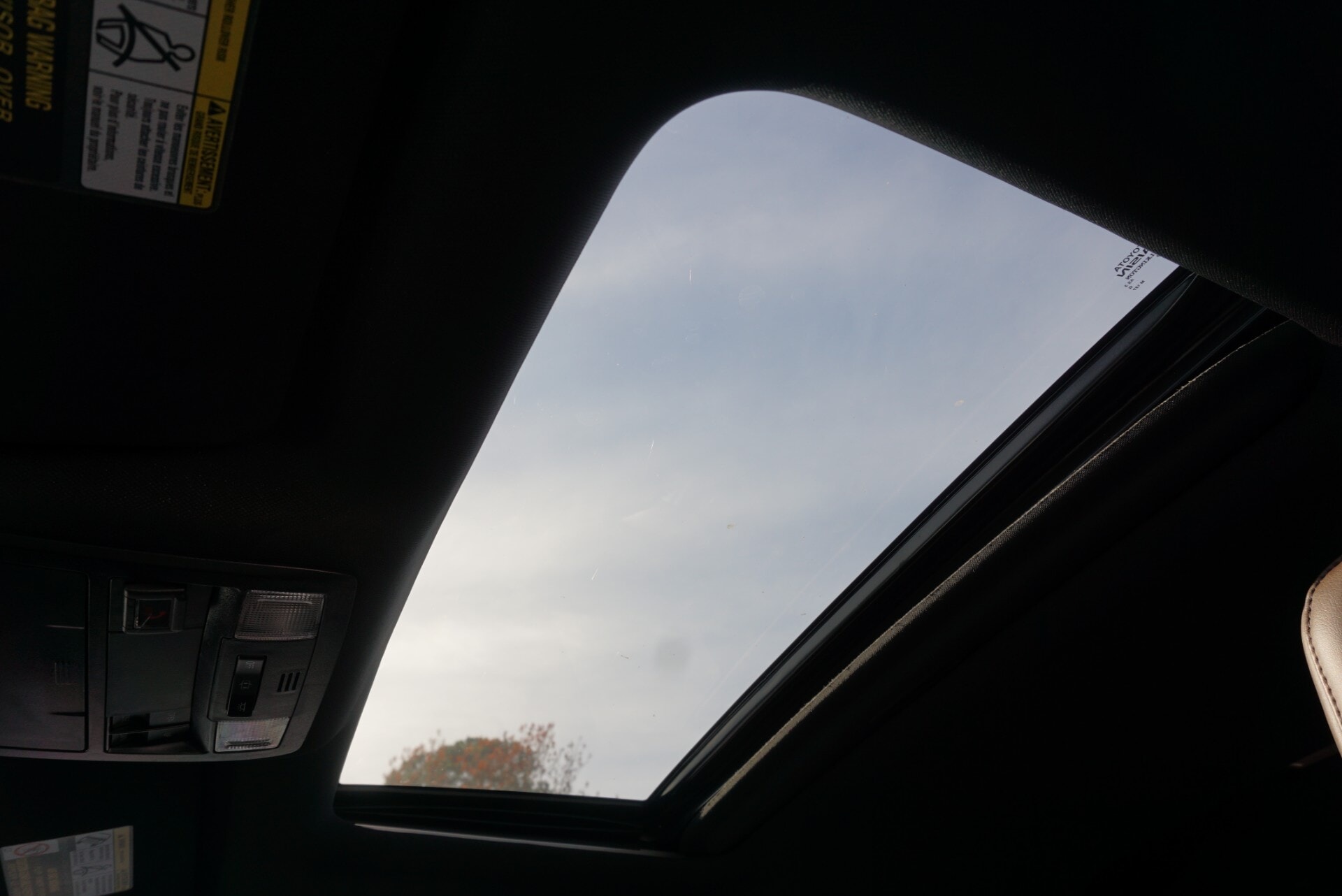 CARSCATCH - Used vehicle - TRUCK TOYOTA TACOMA 4WD 2021