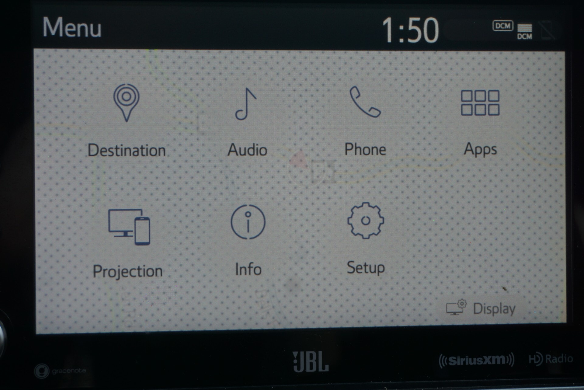 CARSCATCH - Used vehicle - TRUCK TOYOTA TACOMA 4WD 2021