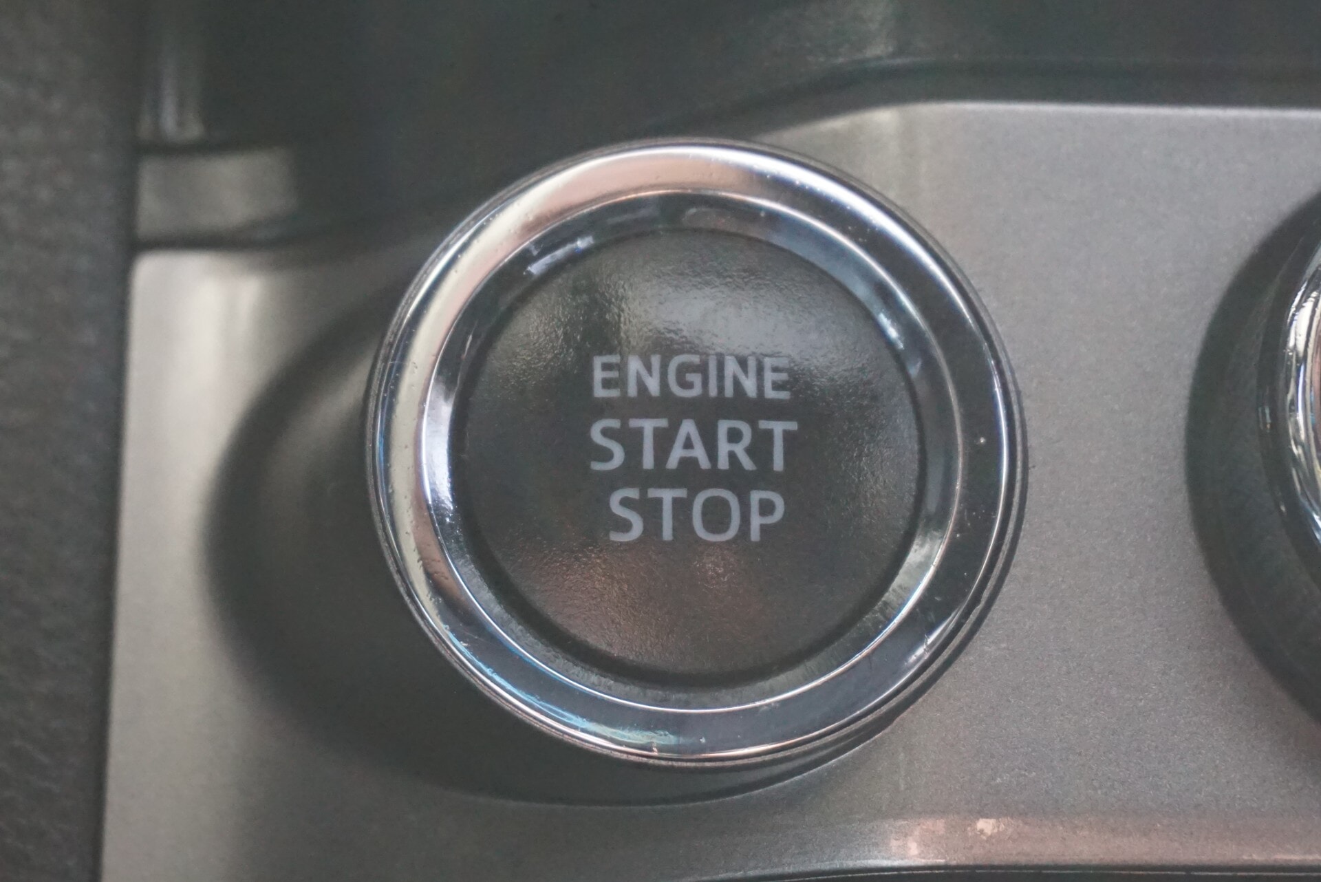 CARSCATCH - Used vehicle - TRUCK TOYOTA TACOMA 4WD 2021