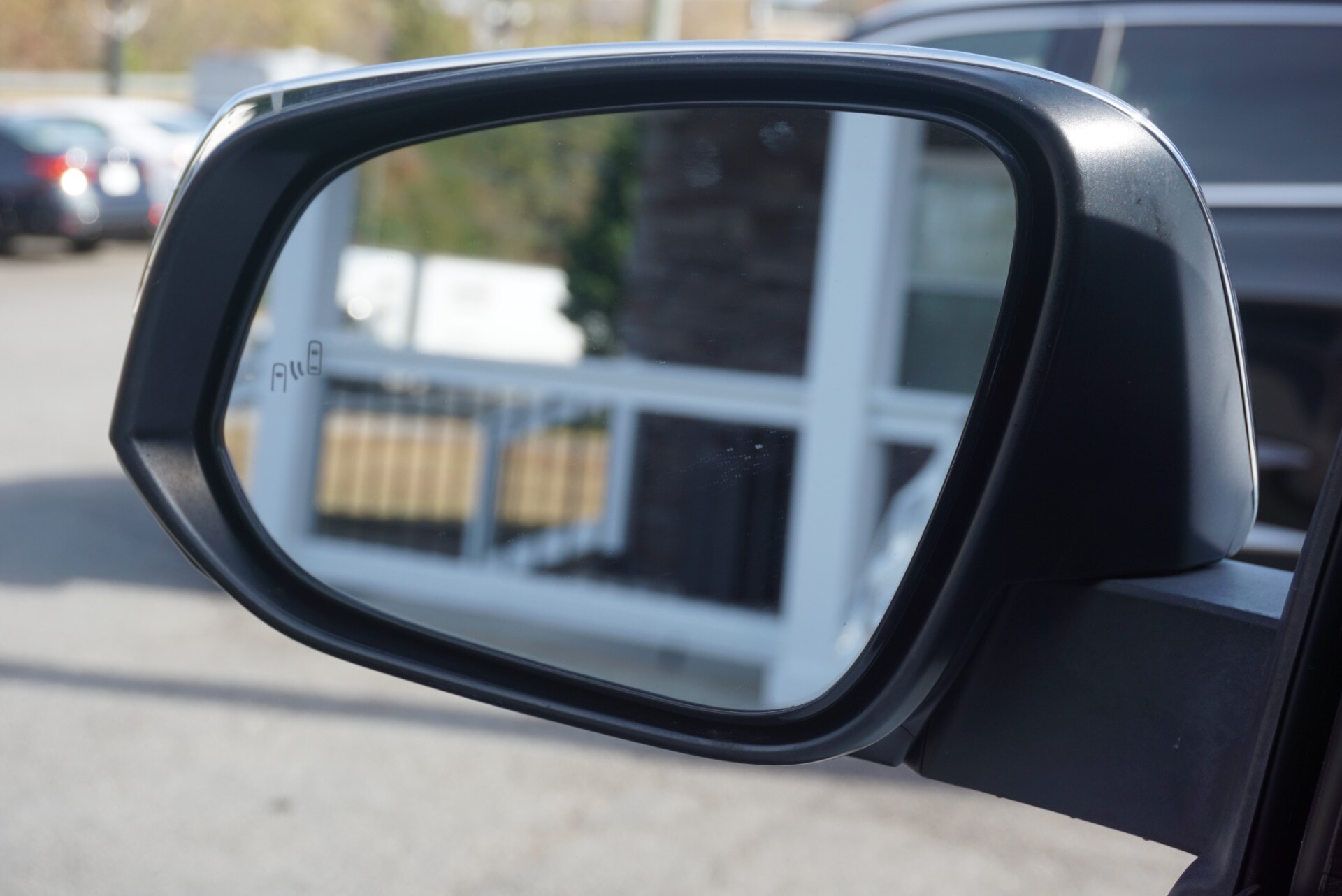 CARSCATCH - Used vehicle - TRUCK TOYOTA TACOMA 4WD 2021