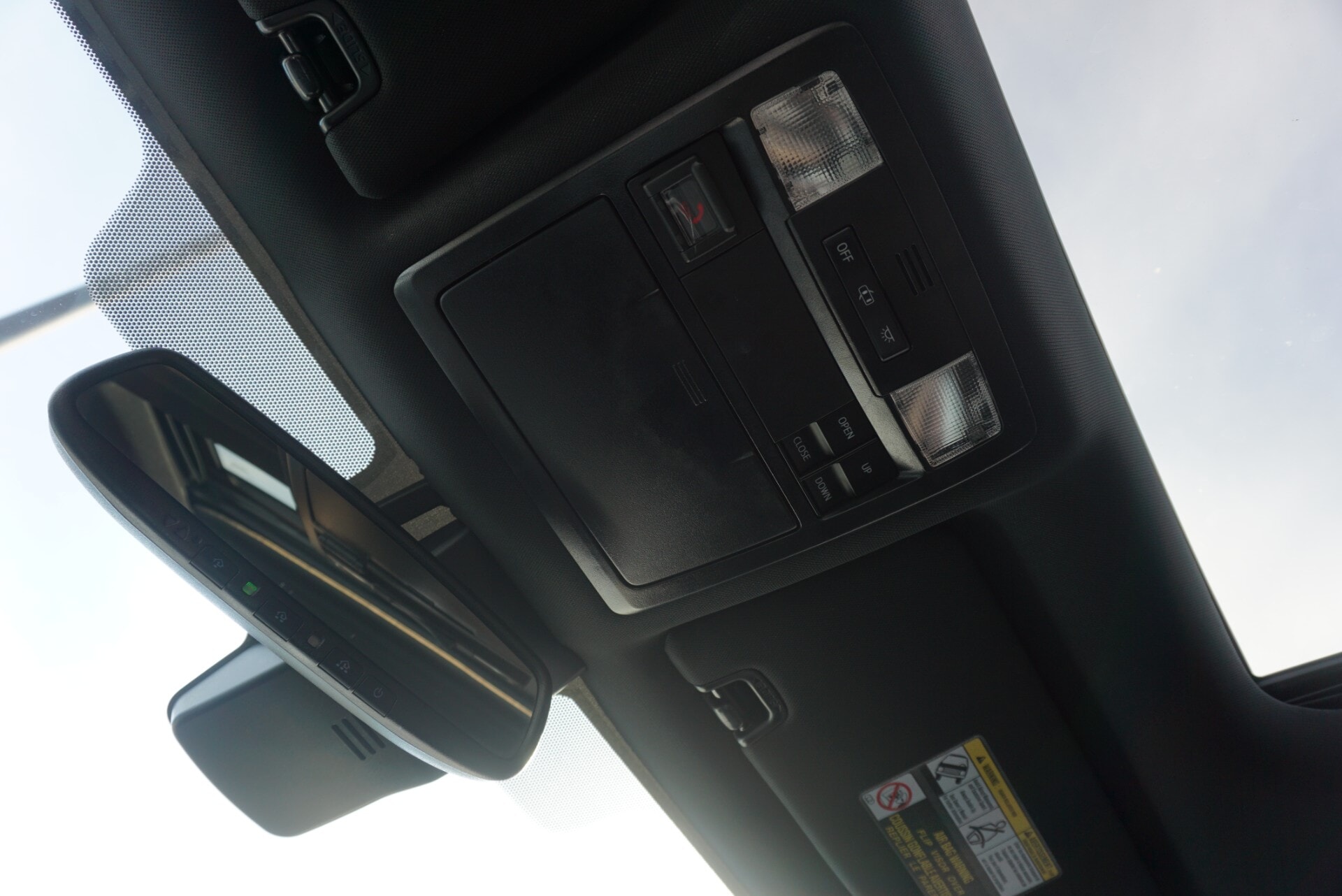 CARSCATCH - Used vehicle - TRUCK TOYOTA TACOMA 4WD 2021