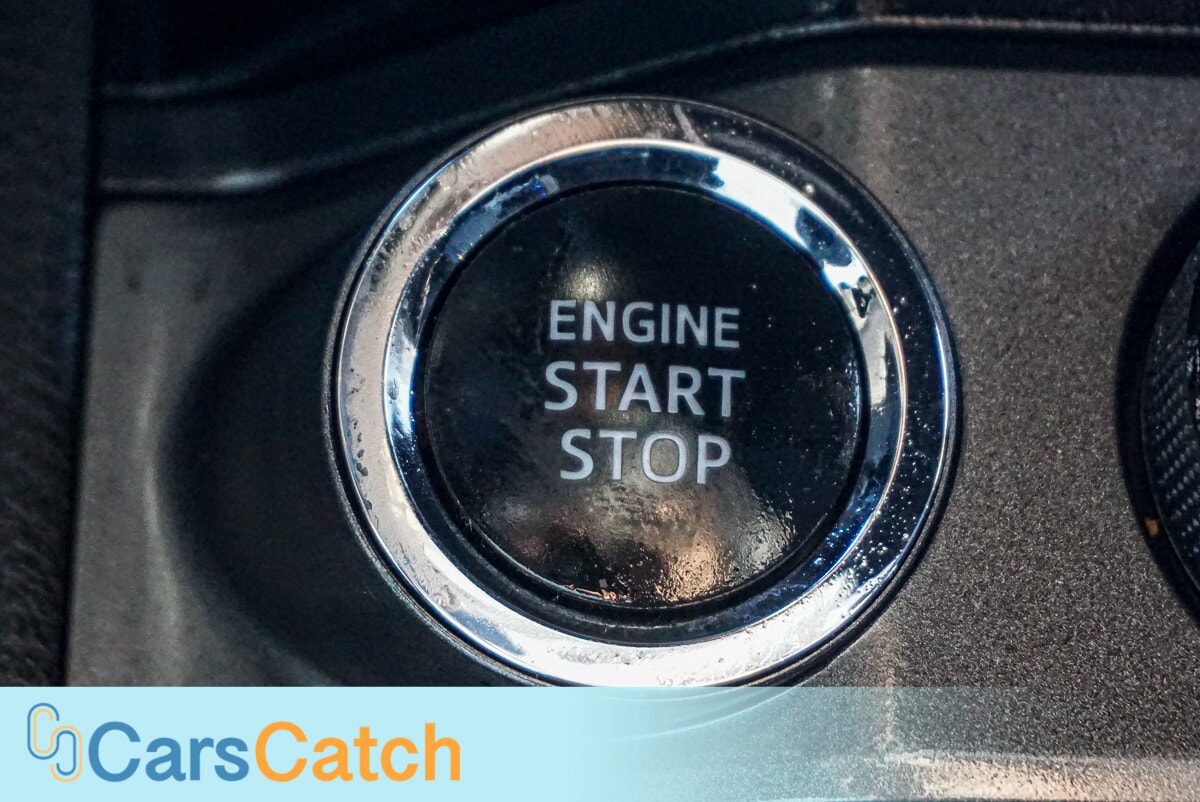 CARSCATCH - Used vehicle - TRUCK TOYOTA TACOMA 2018