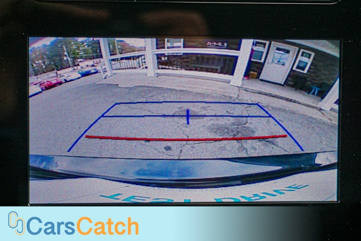 CARSCATCH - Used vehicle - SEDAN TOYOTA COROLLA 2019