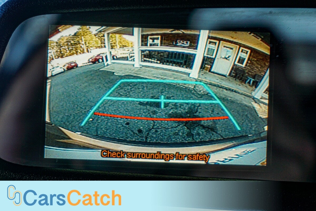 CARSCATCH - Used vehicle - SUV TOYOTA C-HR 2018