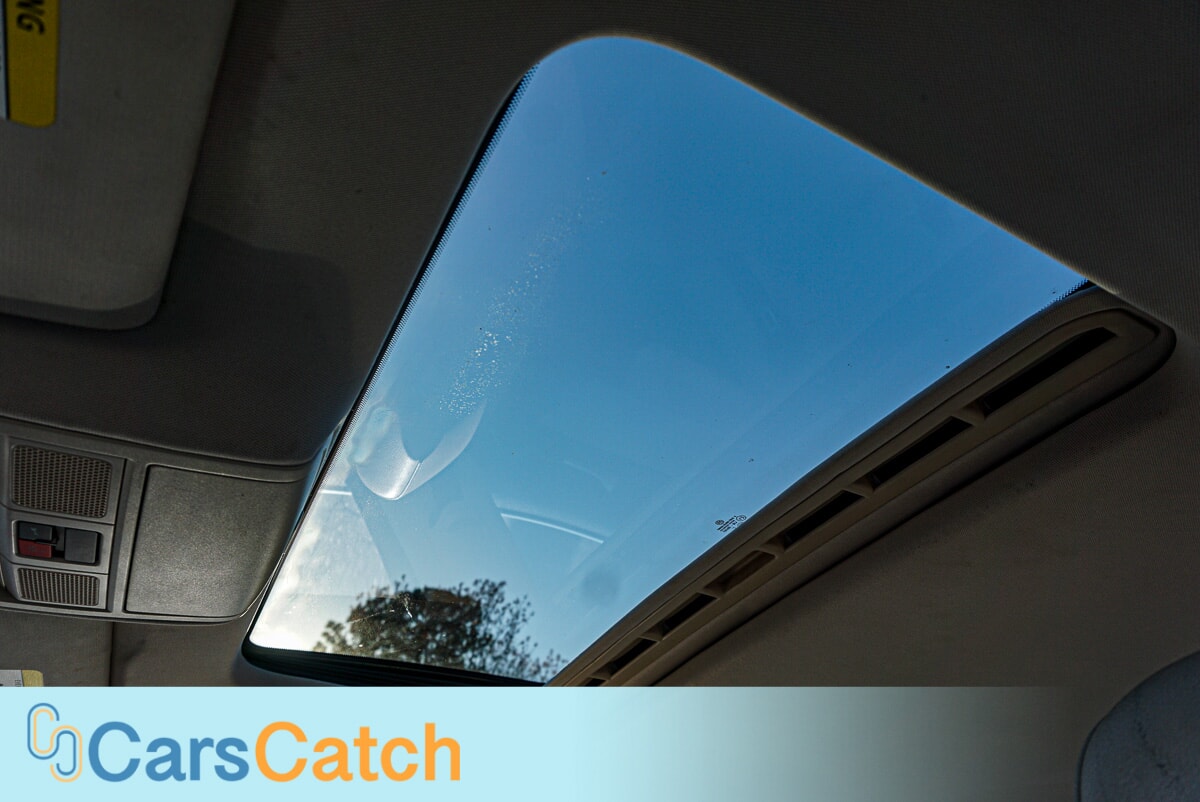 CARSCATCH - Used vehicle - SEDAN VOLKSWAGEN JETTA 2018