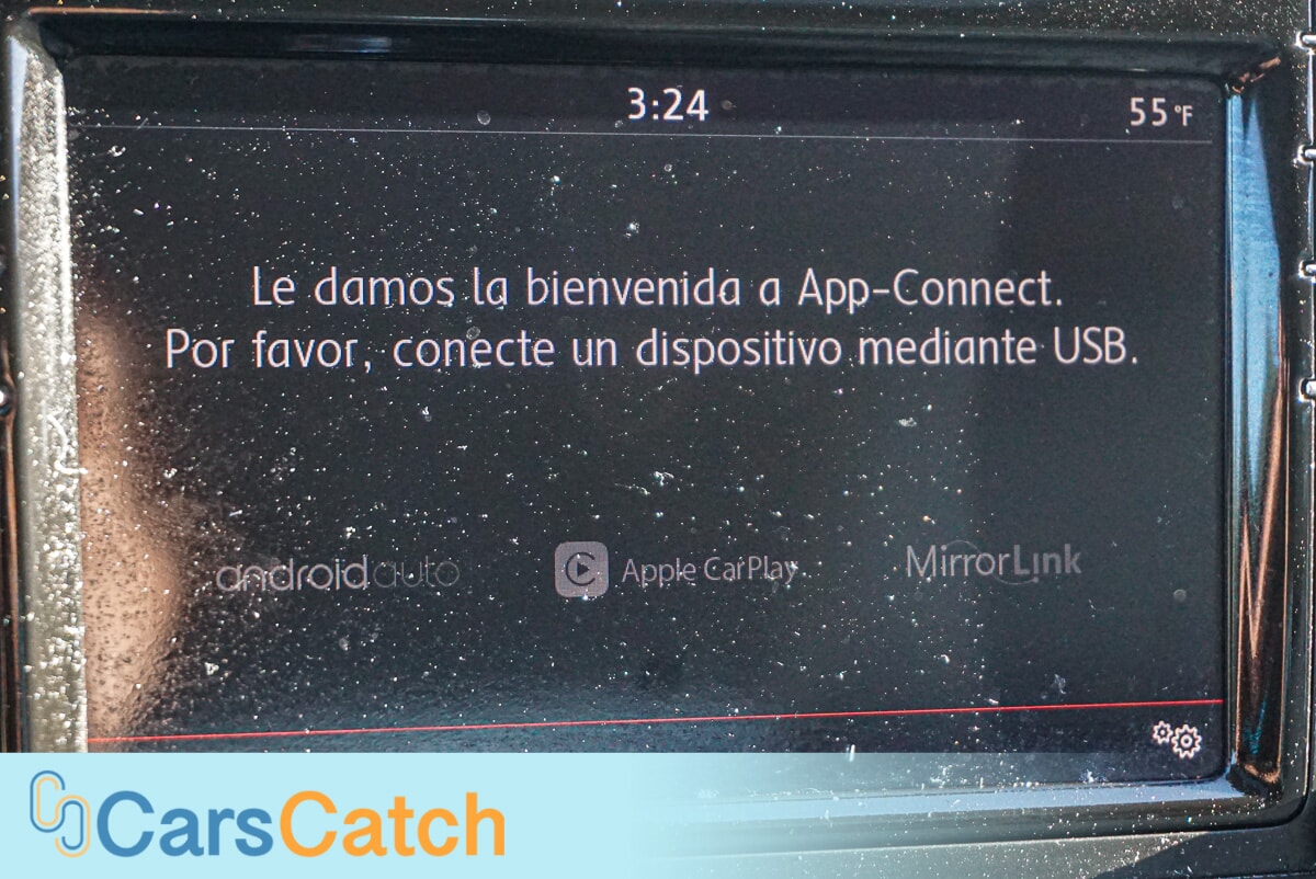 CARSCATCH - Used vehicle - SEDAN VOLKSWAGEN JETTA 2018