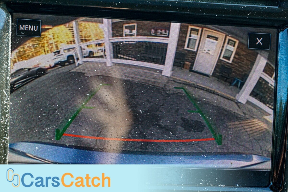 CARSCATCH - Used vehicle - SEDAN VOLKSWAGEN JETTA 2018