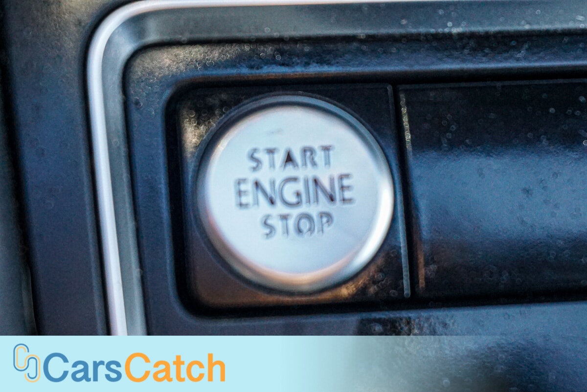 CARSCATCH - Used vehicle - SEDAN VOLKSWAGEN JETTA 2018