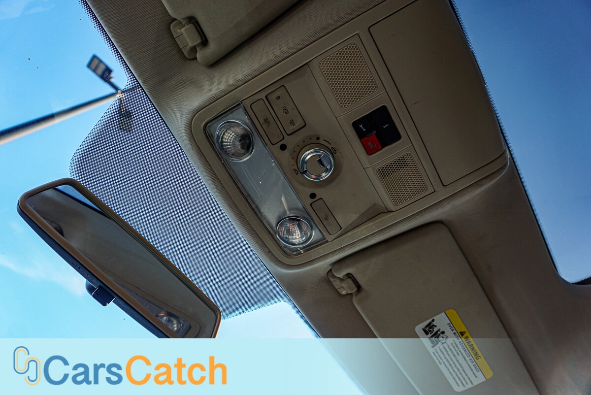 CARSCATCH - Used vehicle - SEDAN VOLKSWAGEN JETTA 2018