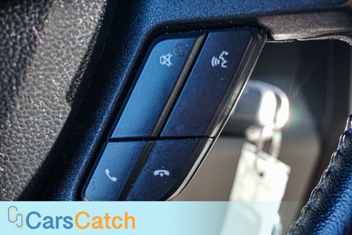 CARSCATCH - Used vehicle - TRUCK FORD F-150 2018