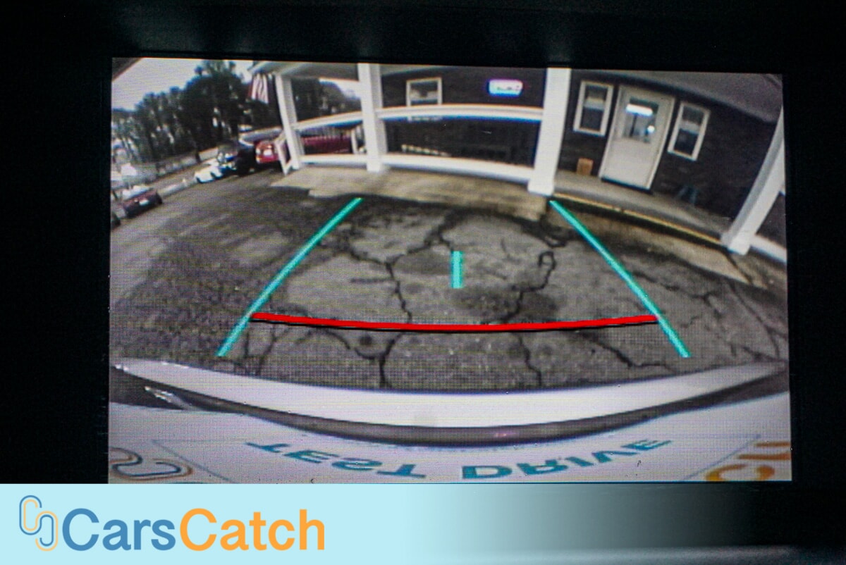 CARSCATCH - Used vehicle - SEDAN LEXUS GS 200T 2016