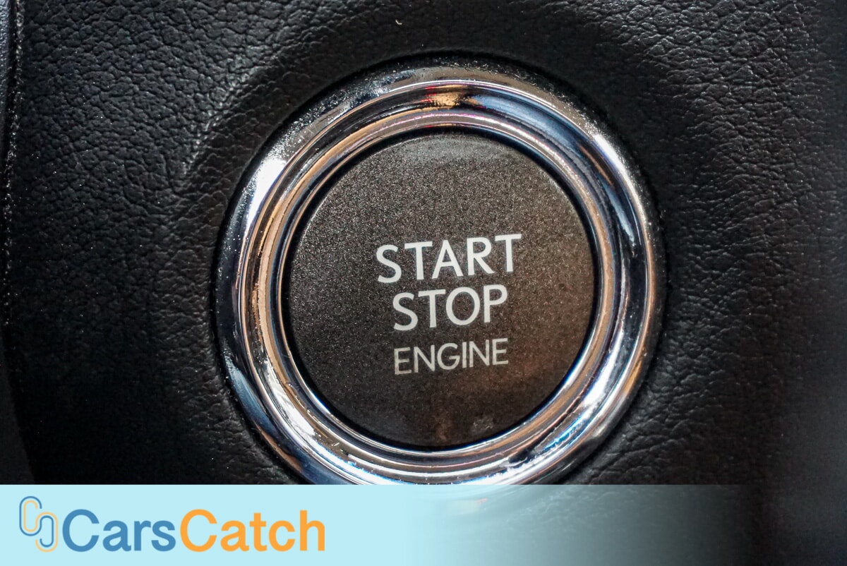 CARSCATCH - Used vehicle - SEDAN LEXUS GS 200T 2016