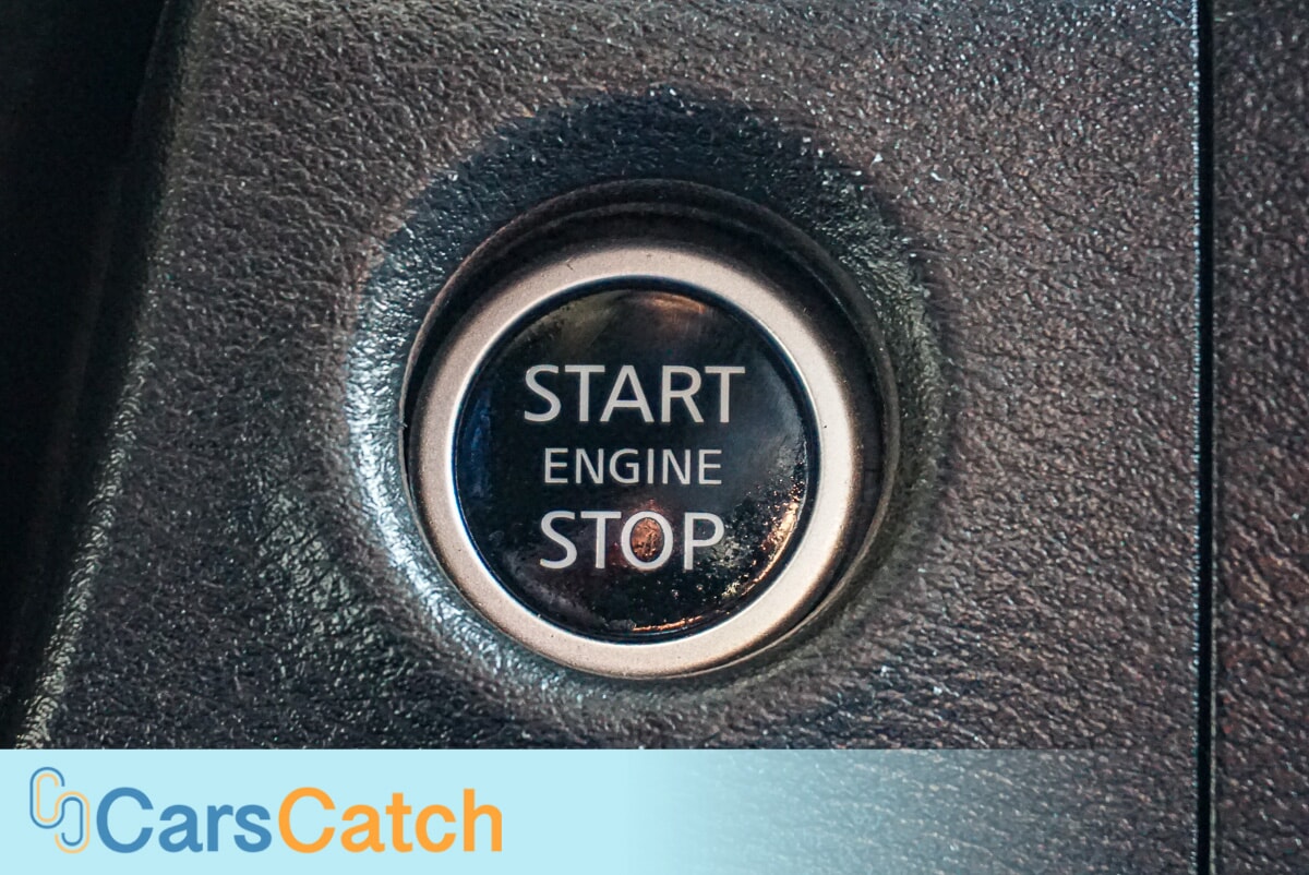 CARSCATCH - Used vehicle - TRUCK NISSAN FRONTIER 2022