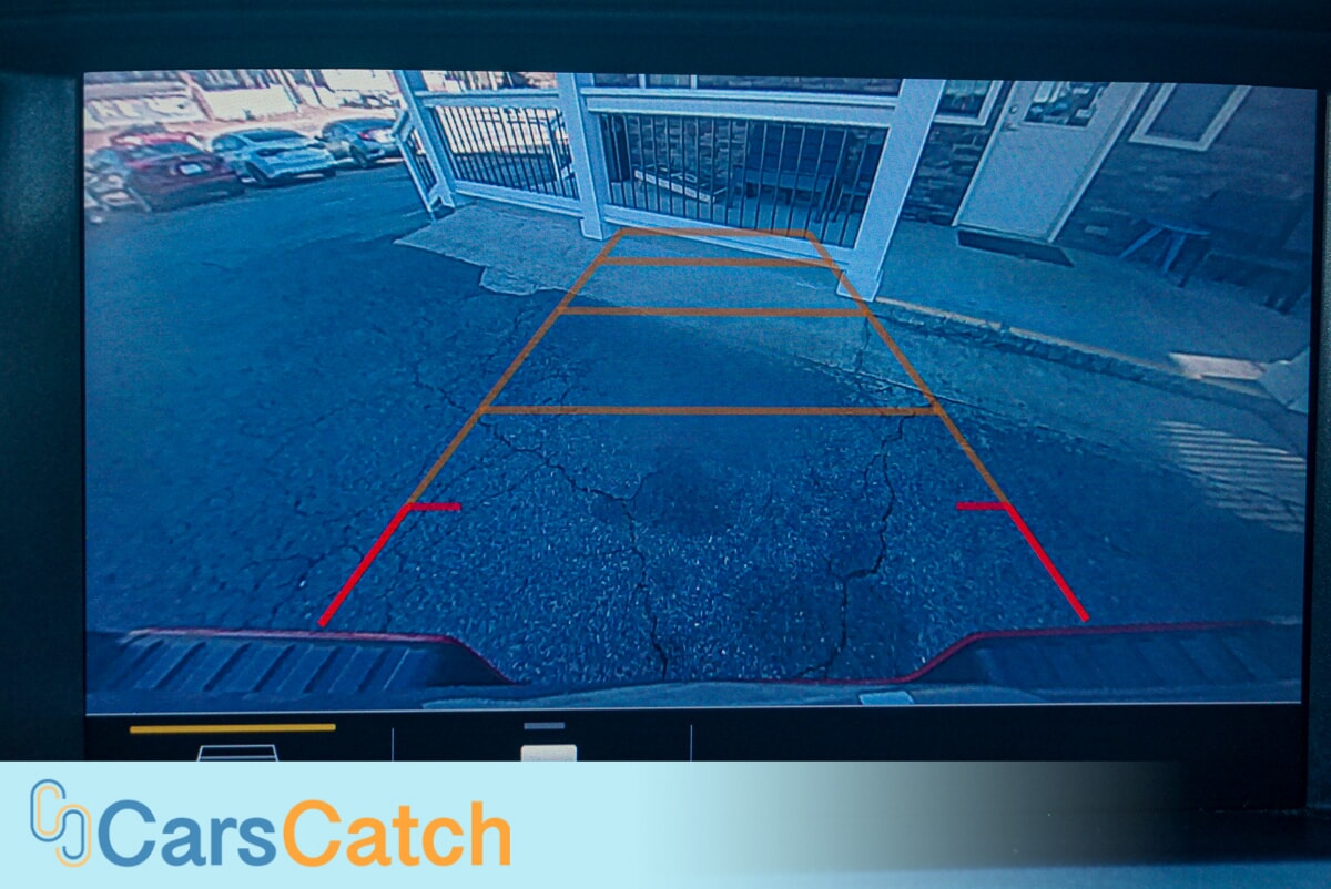 CARSCATCH - Used vehicle - TRUCK CHEVROLET COLORADO 2020