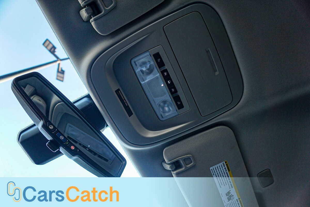 CARSCATCH - Used vehicle - TRUCK CHEVROLET COLORADO 2020