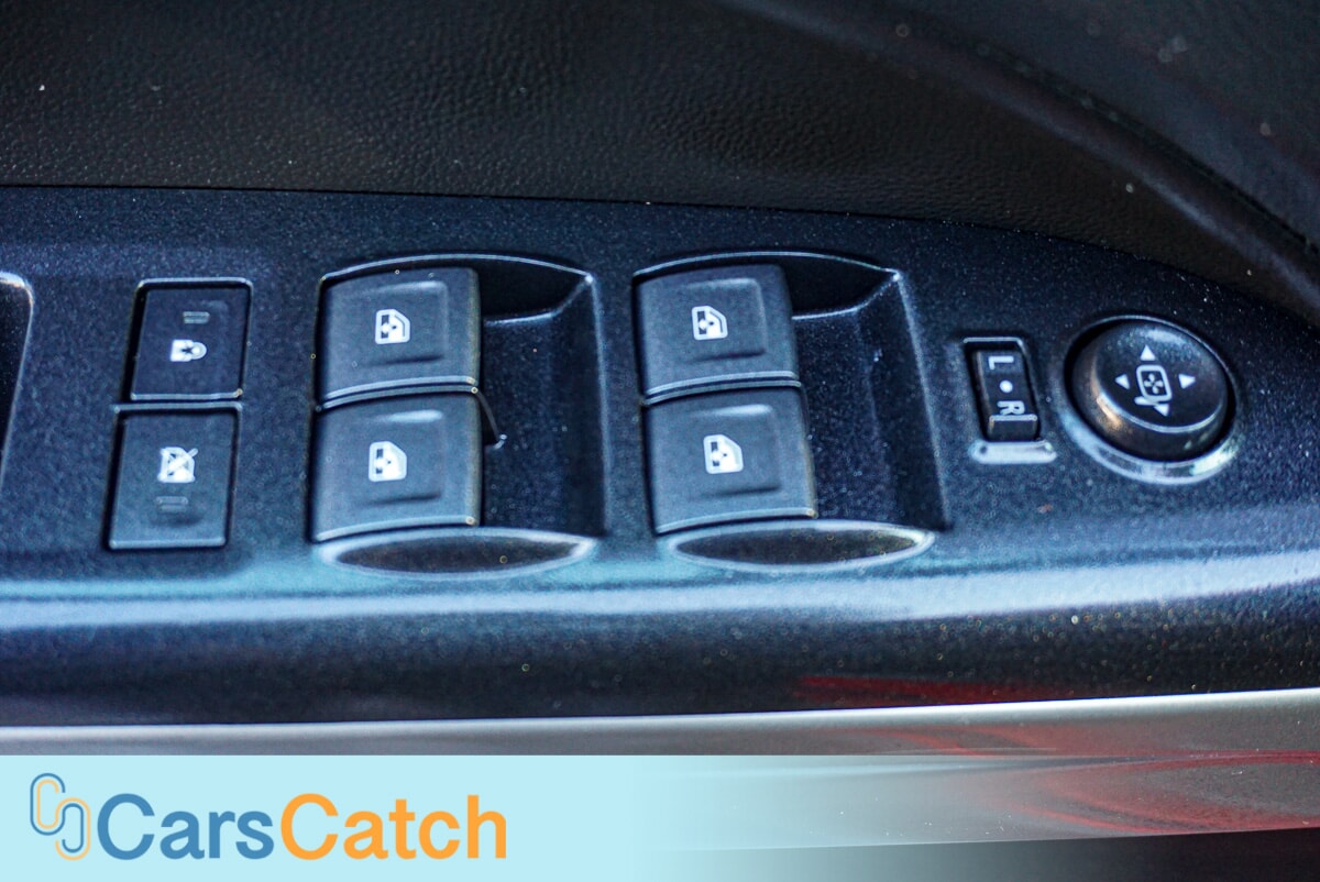 CARSCATCH - Used vehicle - TRUCK CHEVROLET COLORADO 2020