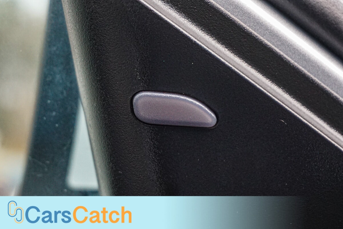 CARSCATCH - Used vehicle - SEDAN NISSAN ALTIMA 2022