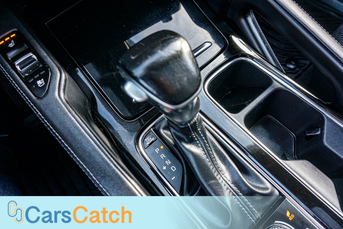 CARSCATCH - Used vehicle - SUV KIA TELLURIDE 2021