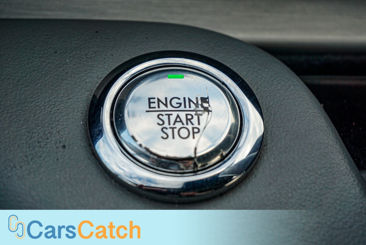 CARSCATCH - Used vehicle - SUV LINCOLN AVIATOR 2021