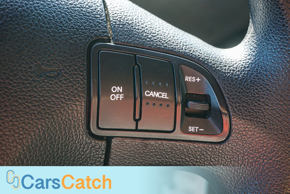 CARSCATCH - Used vehicle - SUV KIA SPORTAGE 2016