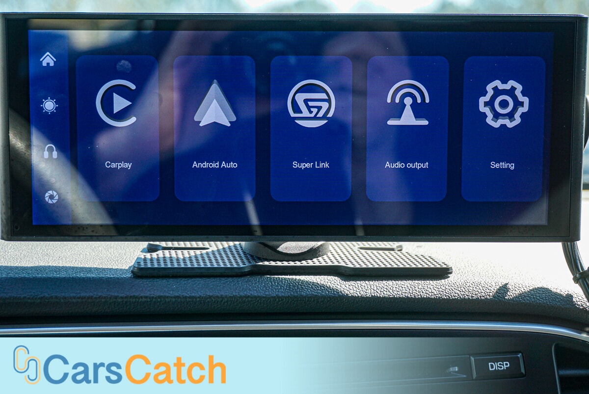 CARSCATCH - Used vehicle - SEDAN HYUNDAI ELANTRA 2018