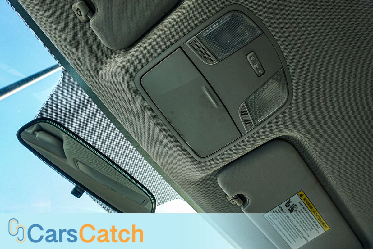 CARSCATCH - Used vehicle - SEDAN HYUNDAI ELANTRA 2018