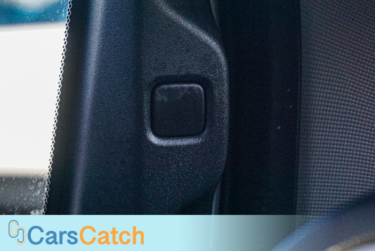 CARSCATCH - Used vehicle - MINIVAN HONDA ODYSSEY 2022