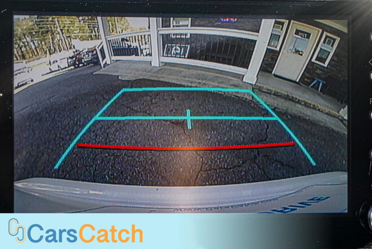 CARSCATCH - Used vehicle - SEDAN TOYOTA COROLLA 2020