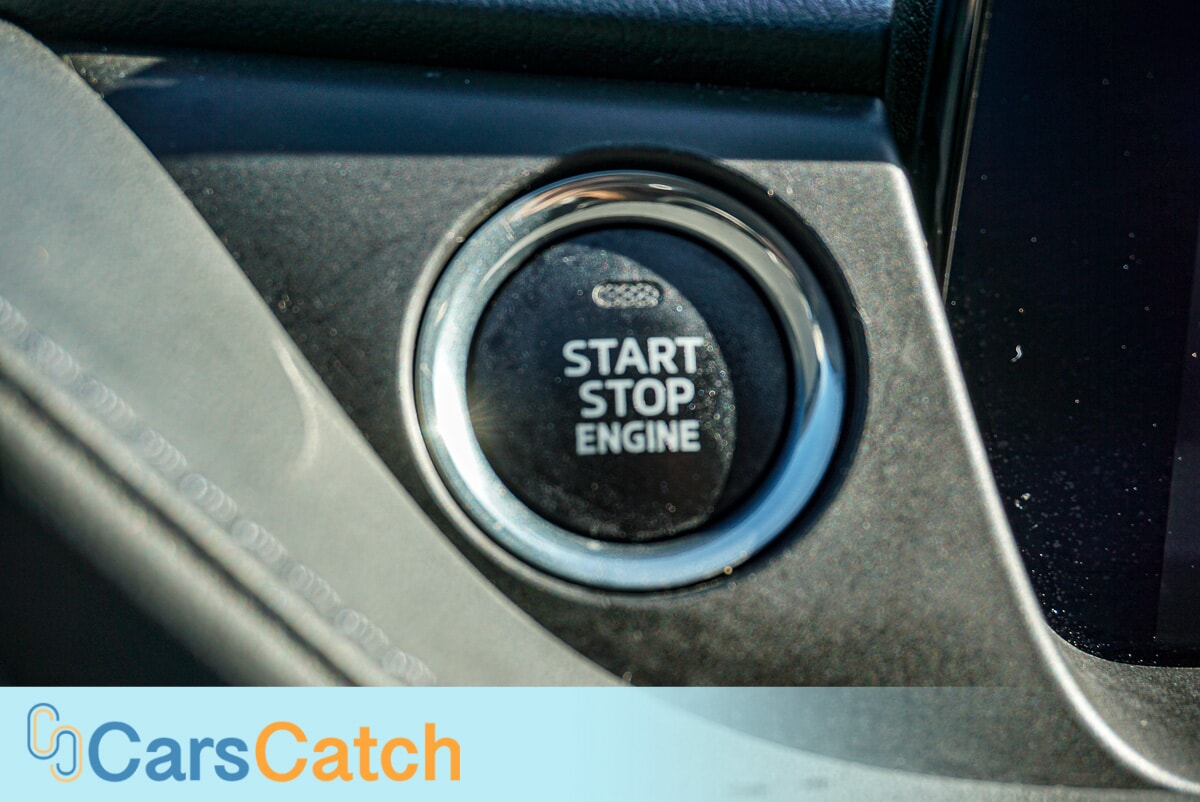 CARSCATCH - Used vehicle - SEDAN MAZDA MAZDA6 2021