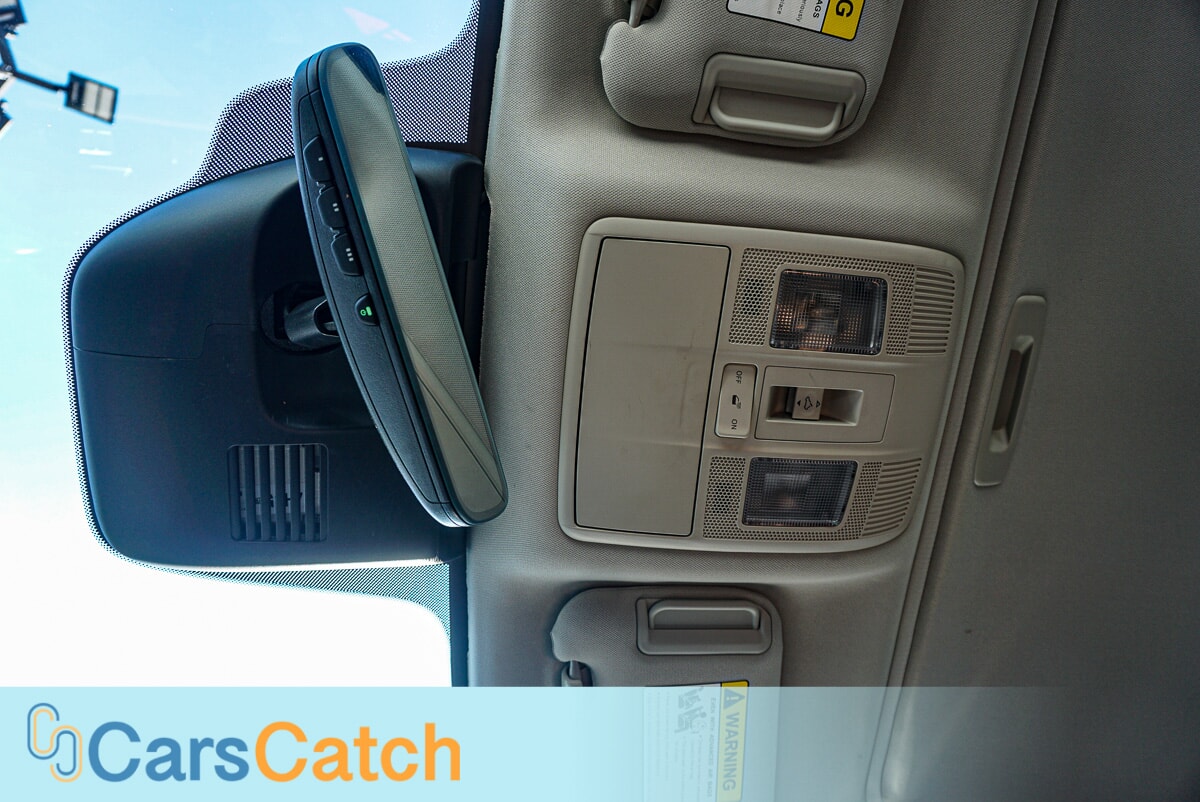 CARSCATCH - Used vehicle - SEDAN MAZDA MAZDA6 2021