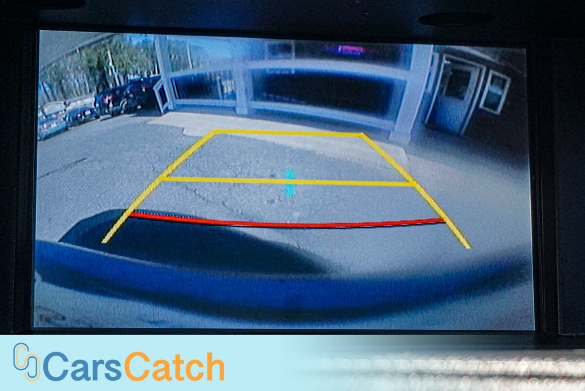 CARSCATCH - Used vehicle - SEDAN LEXUS ES 350 2016