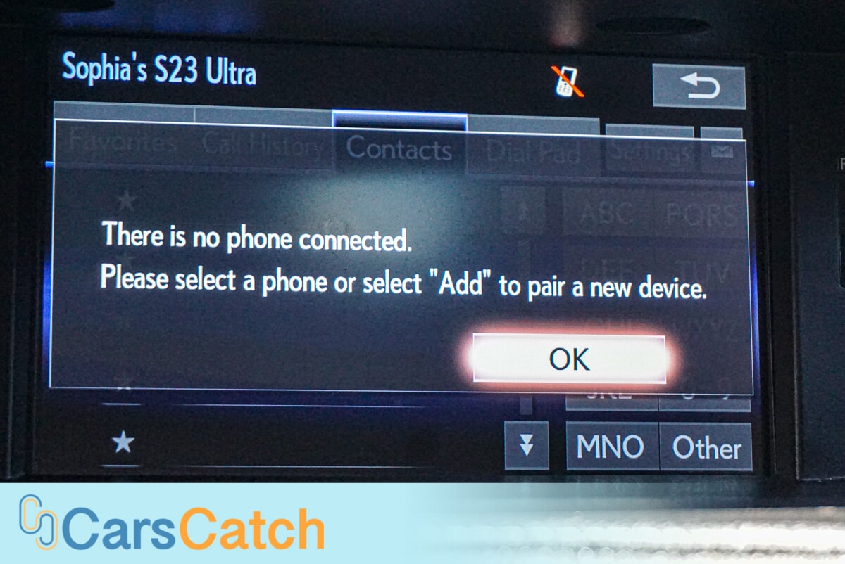 CARSCATCH - Used vehicle - SEDAN LEXUS ES 350 2016