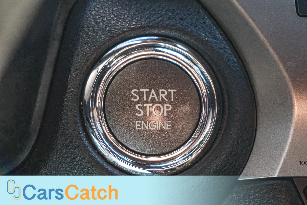 CARSCATCH - Used vehicle - SEDAN LEXUS ES 350 2016