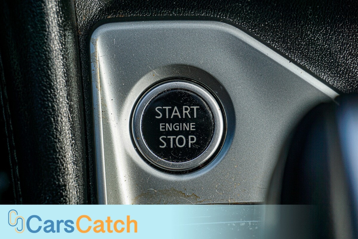 CARSCATCH - Used vehicle - SEDAN NISSAN ALTIMA 2019