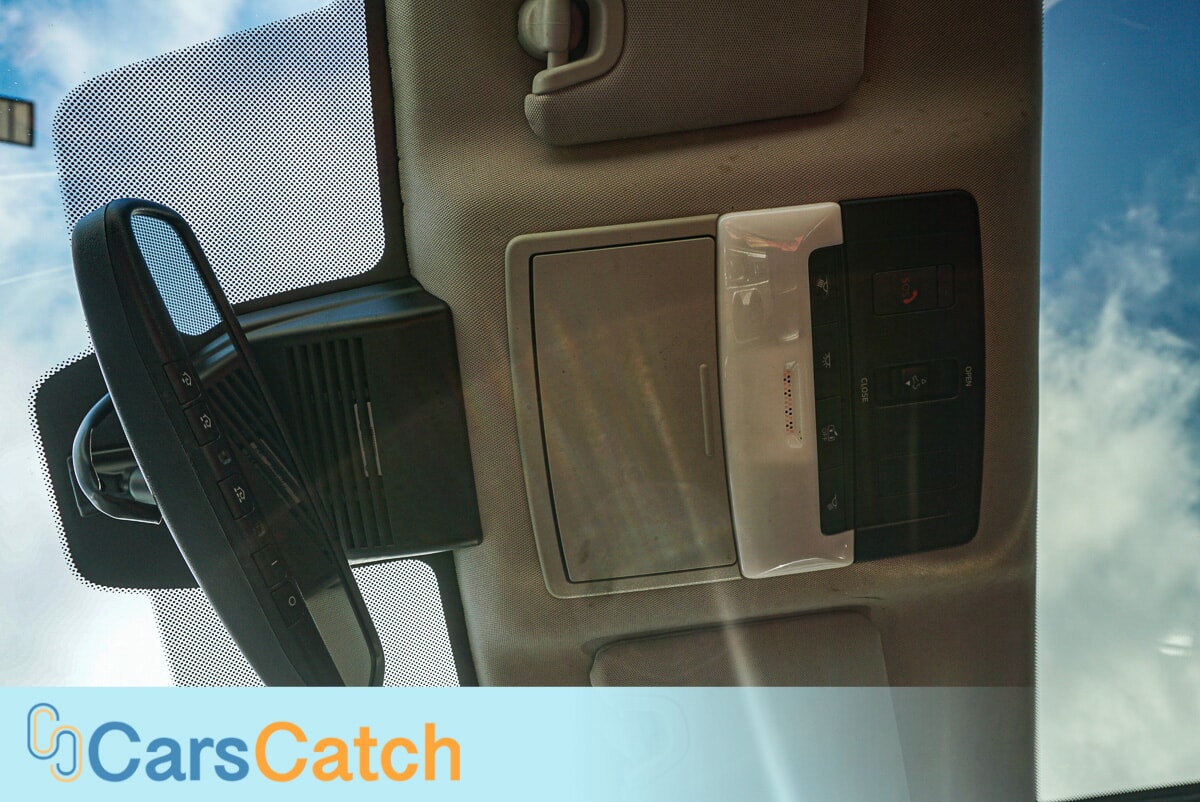 CARSCATCH - Used vehicle - SEDAN NISSAN ALTIMA 2019