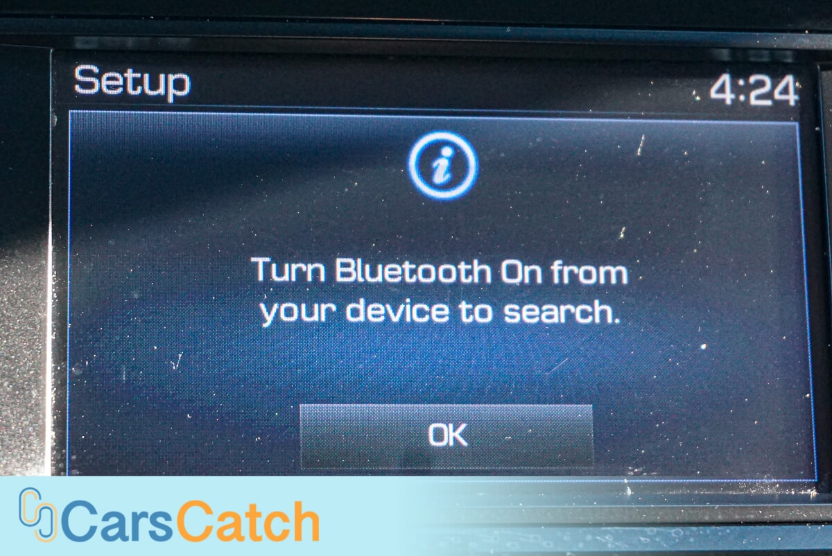 CARSCATCH - Used vehicle - SUV HYUNDAI TUCSON 2017