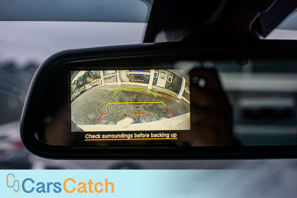 CARSCATCH - Used vehicle - COUPE TOYOTA 86 2018