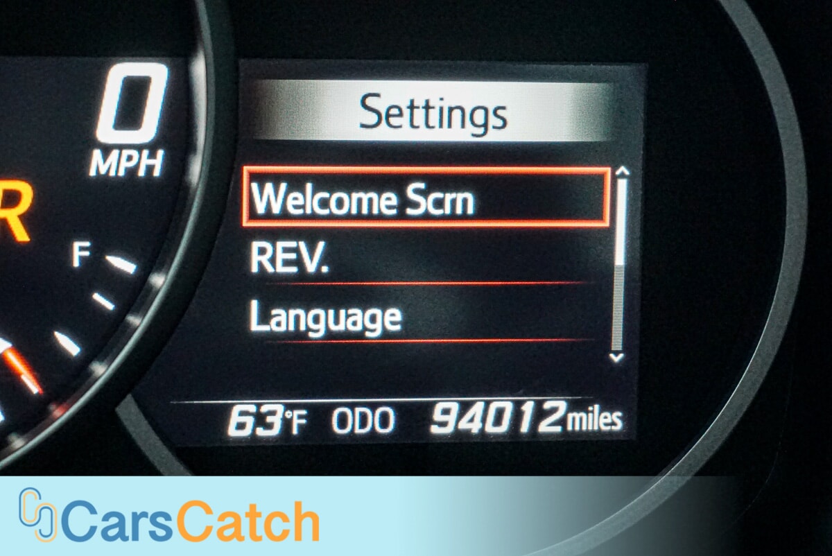 CARSCATCH - Used vehicle - COUPE TOYOTA 86 2018