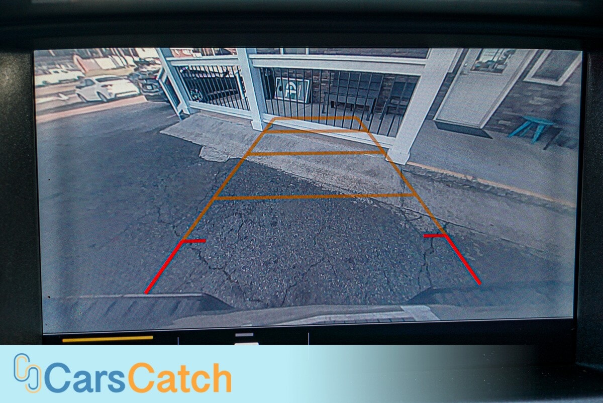 CARSCATCH - Used vehicle - TRUCK CHEVROLET COLORADO 2019