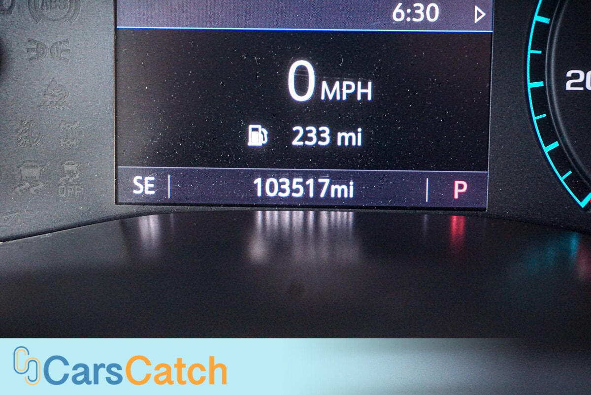 CARSCATCH - Used vehicle - TRUCK CHEVROLET COLORADO 2019