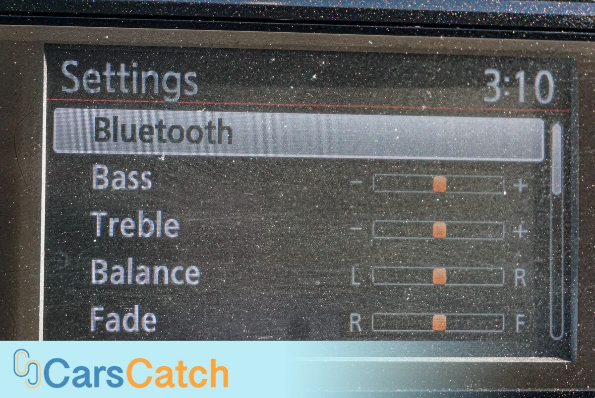 CARSCATCH - Used vehicle - SUV NISSAN ROGUE 2017