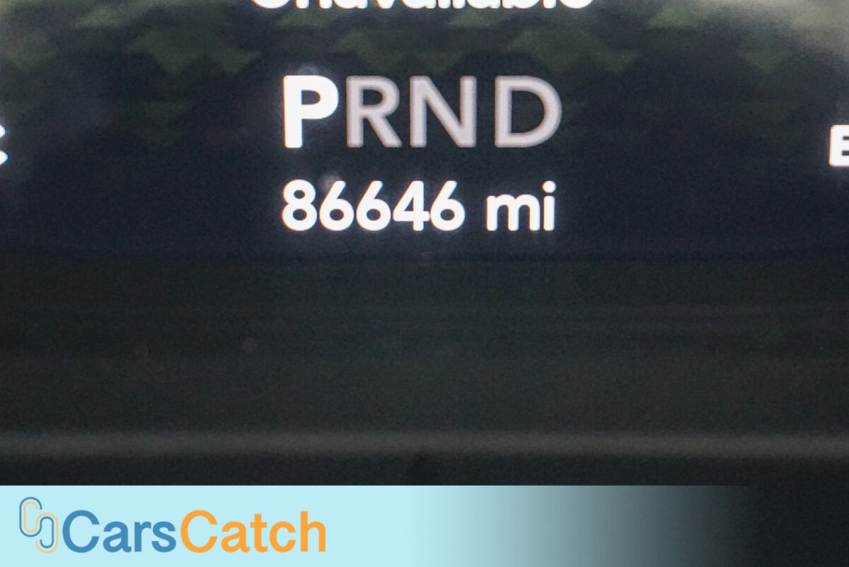 CARSCATCH - Used vehicle - SUV JEEP WRANGLER UNLIMITED 2018