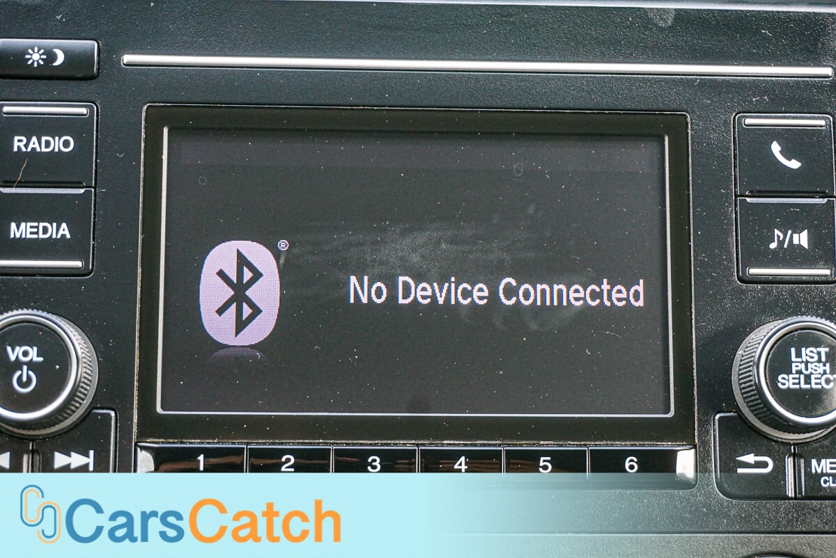 CARSCATCH - Used vehicle - SEDAN HONDA CIVIC 2018