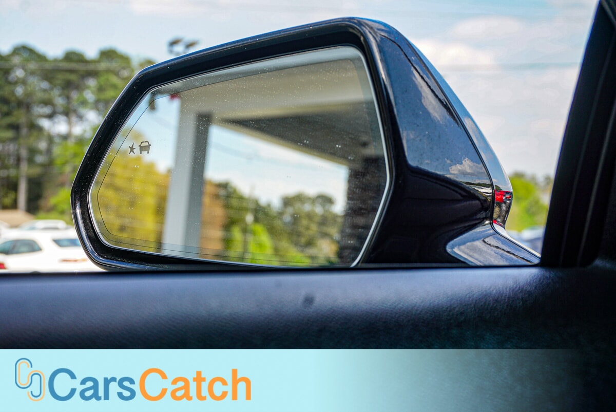 CARSCATCH - Used vehicle - COUPE CHEVROLET CAMARO 2016