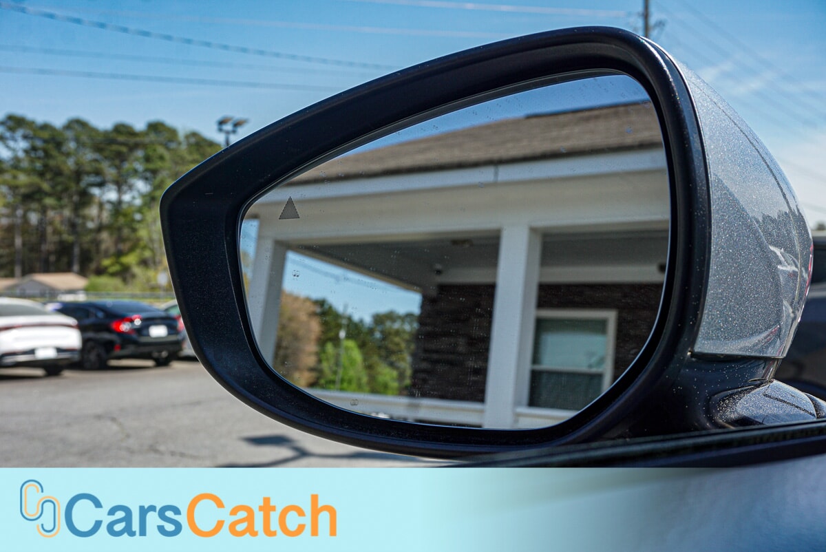 CARSCATCH - Used vehicle - SUV MAZDA CX-30 2021